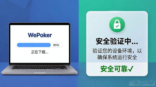 wepoker下载_wepoker下载_wepoker下载