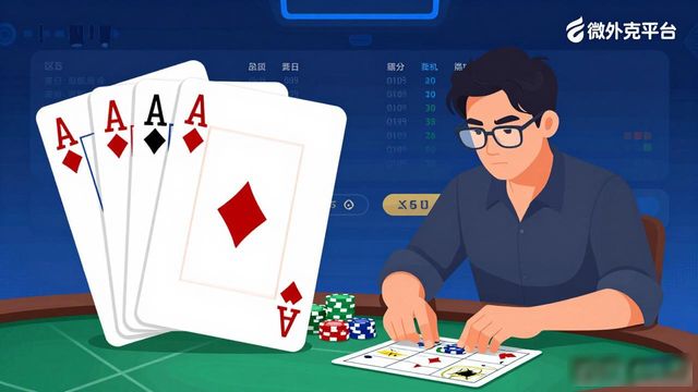 微扑克正规吗_微扑克手游_微扑克平台