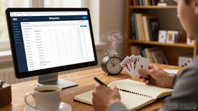记录历史的英文_记录历史的书叫什么_wepoker历史记录