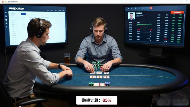 在线玩游戏网页_wepoker在线玩_在线玩游戏网站