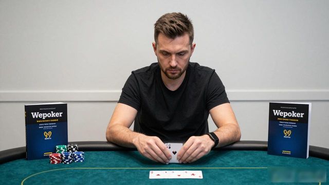 冠军侯_wepoker冠军_冠军英文