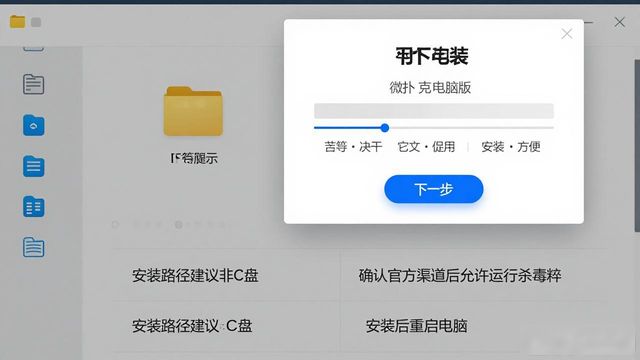 电脑版电子税务局登录入口_wepoker电脑版_电脑版浏览器