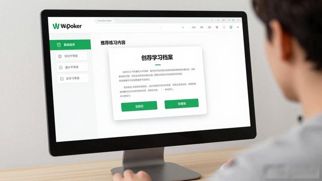 wepoker下载_wepoker下载_wepoker下载