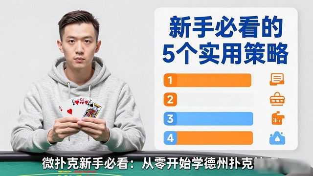 wepoker辅助器是真的吗_wepoker_wepoker轻量化
