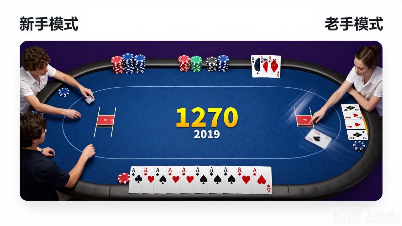 日志更新需要更新吗_日志更新有必要开吗_wepoker更新日志