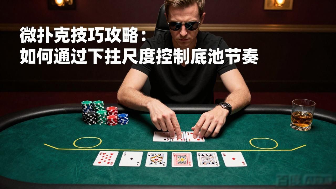 梦幻西游跑商攻略技巧_鱼乐达人攻略技巧_wepoker技巧攻略