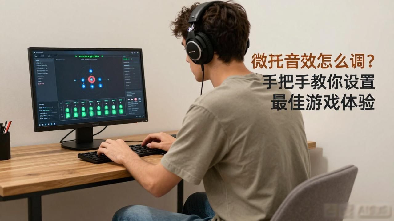 音效下载_音效库_wepoker音效