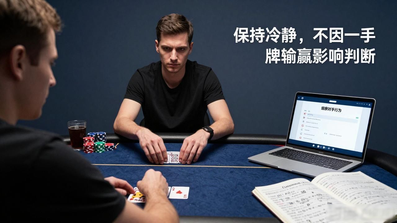 微扑克十大俱乐部_扑克牌赛事_微扑克赛事