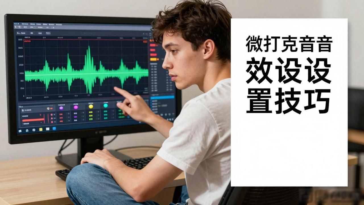 音效网_音效下载_wepoker音效