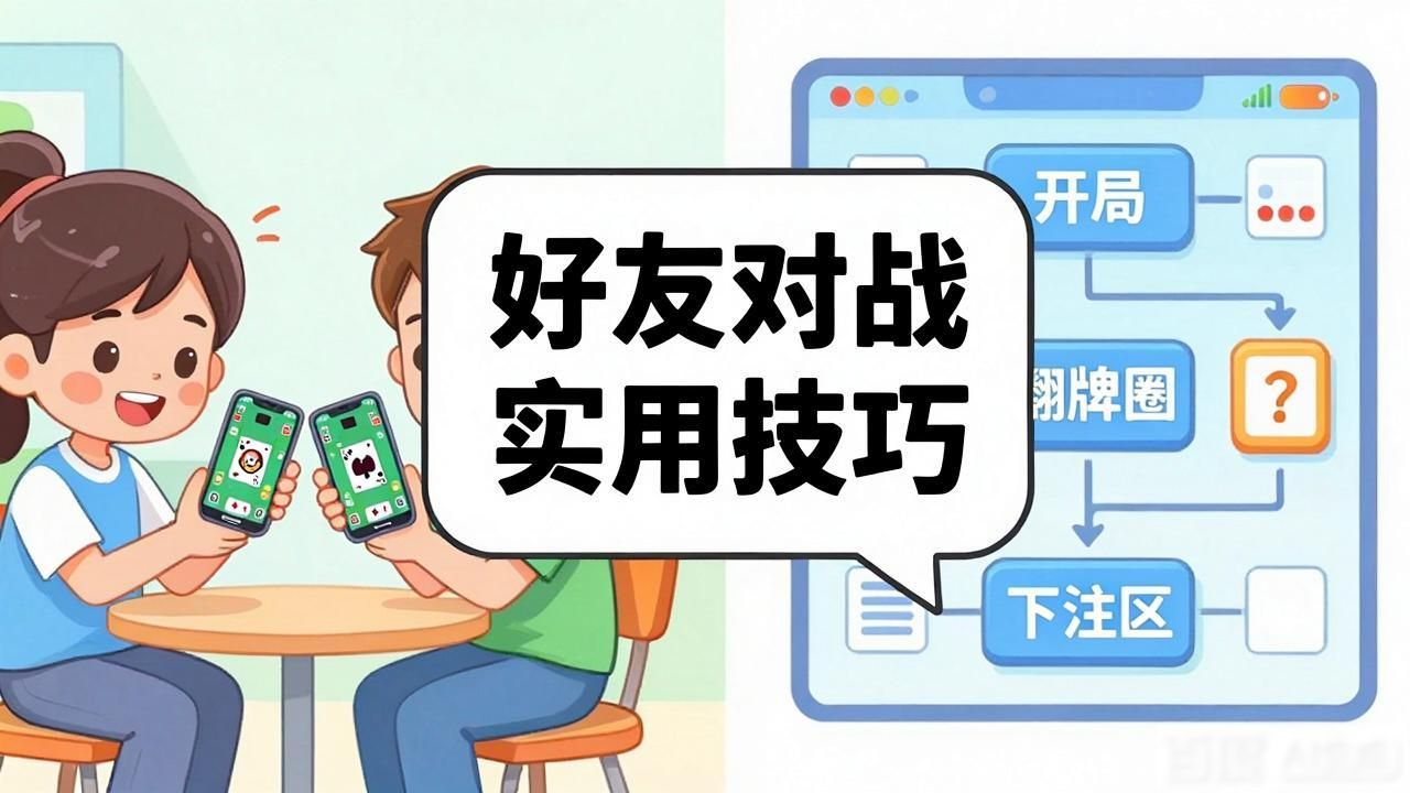 好友对战游戏_好友对战游戏app_wepoker好友对战