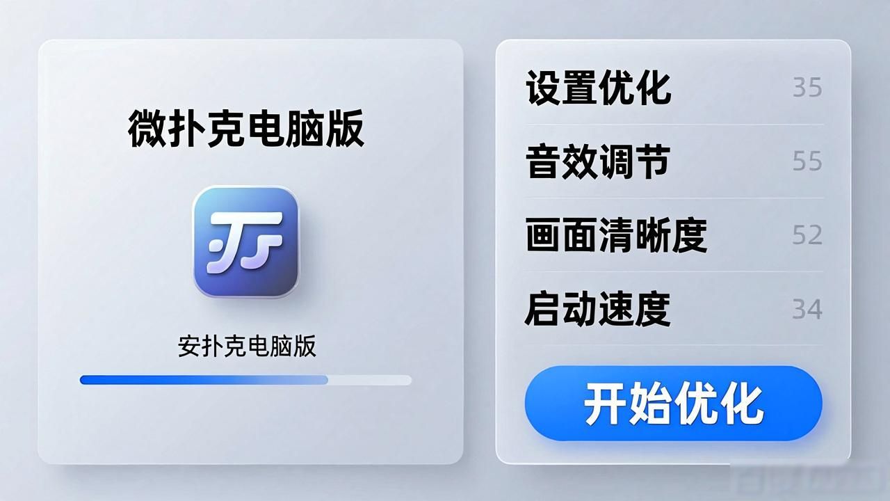 wepoker电脑版_电脑版通达信怎么下载_电脑版微信怎么升级版本