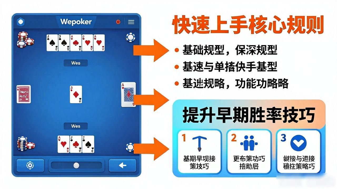 wepoker玩法介绍_玩法介绍英语翻译_玩法介绍英文