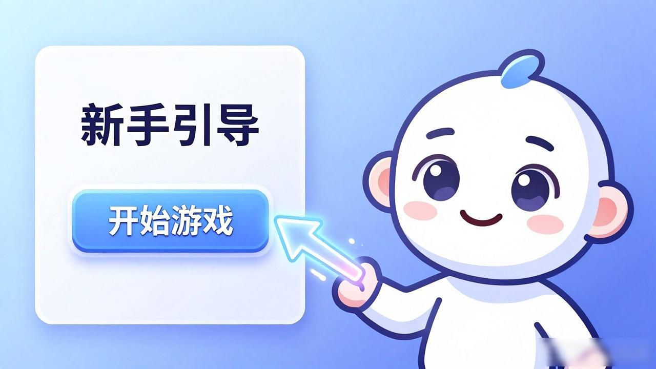wepoker界面设计_界面设计好找工作吗_界面设计欣赏