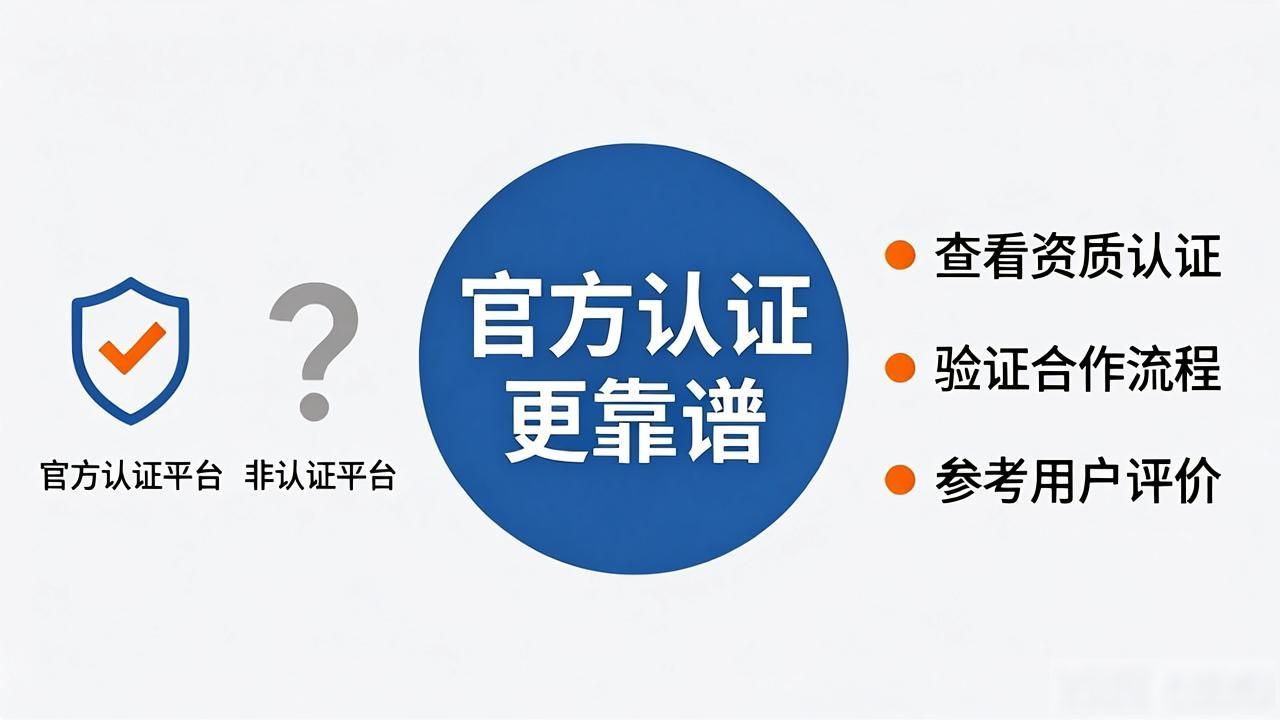 合作平台网_合作平台的英文_wepoker合作平台