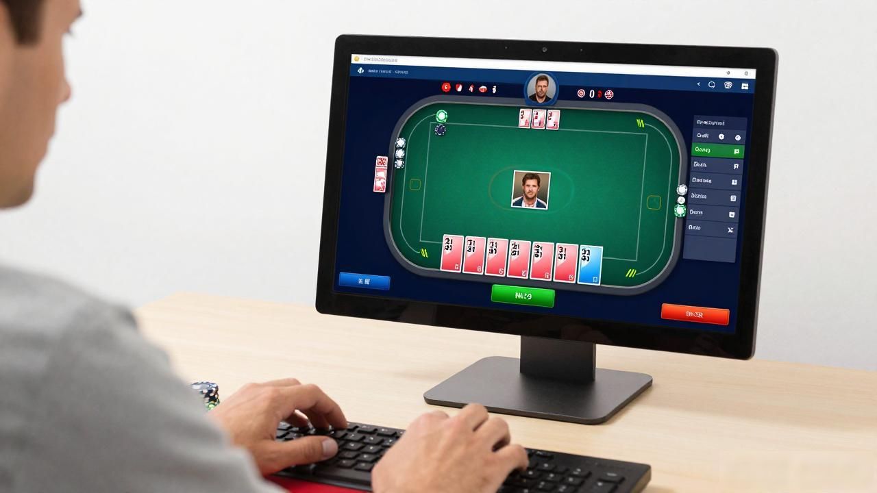 电脑版百度入口_wepoker电脑版_电脑版微信怎么升级版本