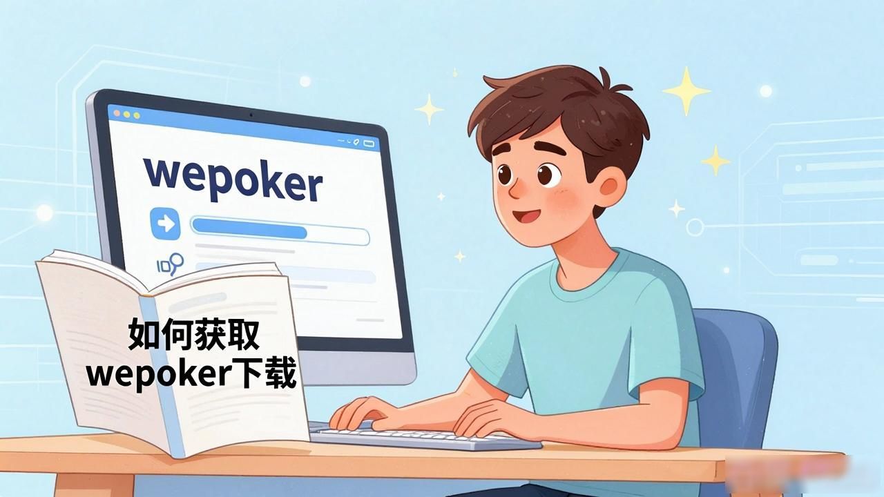 wepoker下载_wepoker下载_wepoker下载