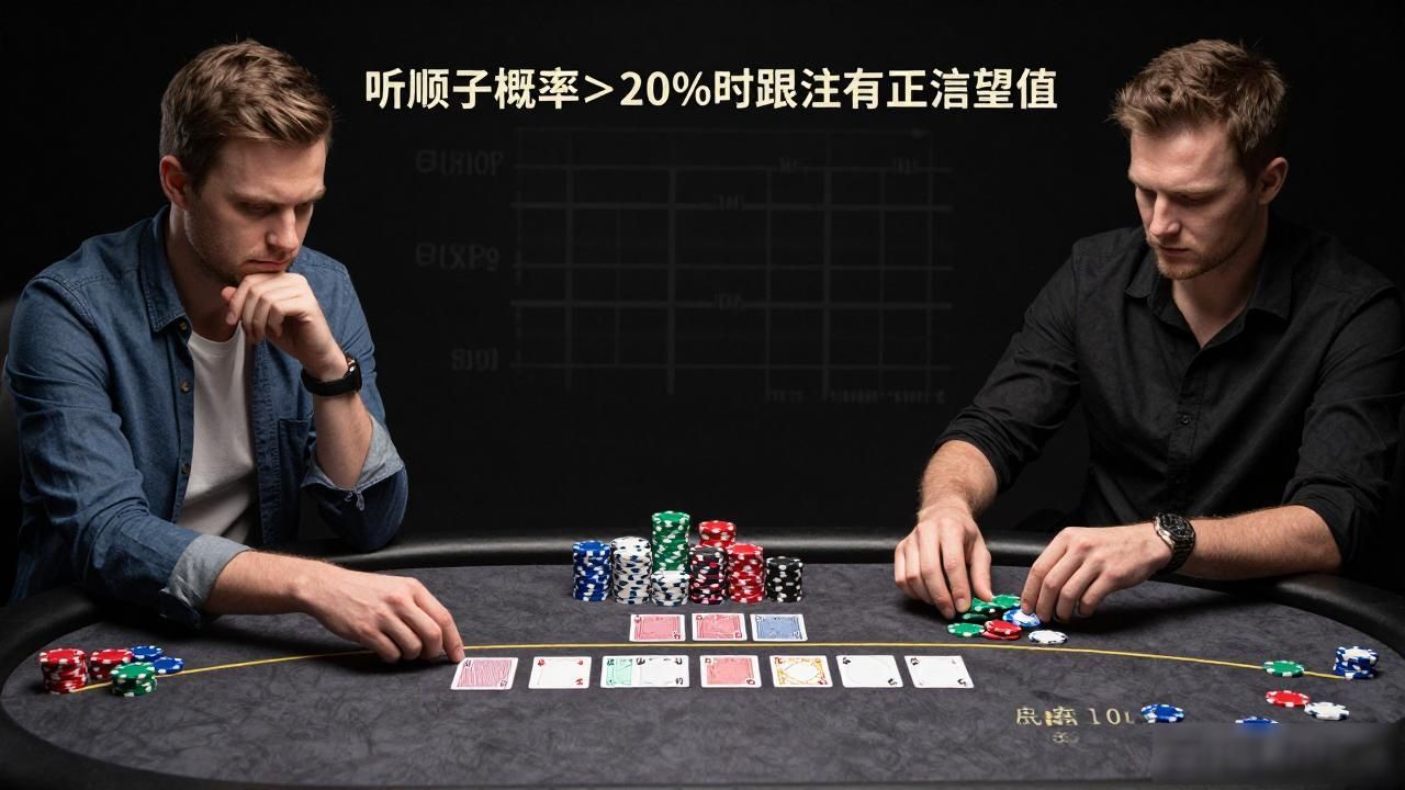 微扑克技巧_微扑克技巧_微扑克技巧