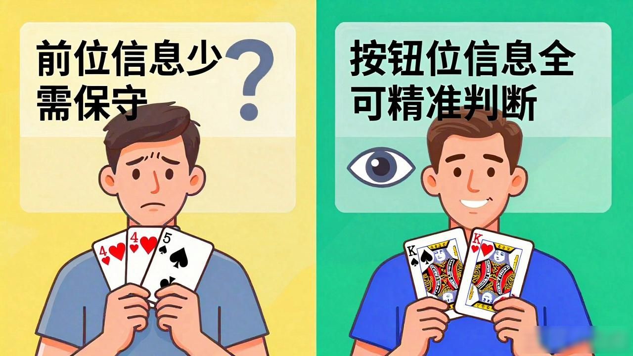 微扑克玩法_微扑克规律_微扑克骗局