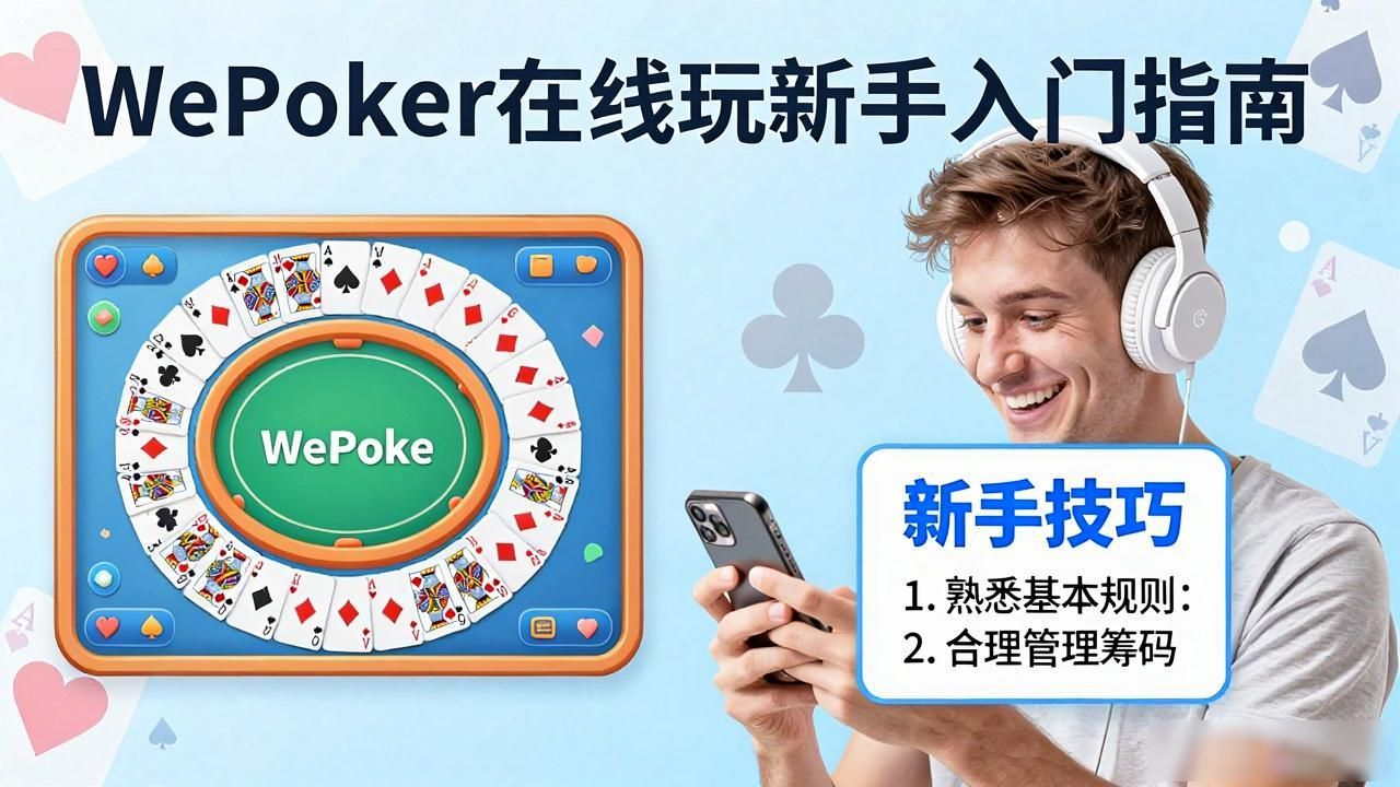 在线玩数独_wepoker在线玩_在线玩游戏