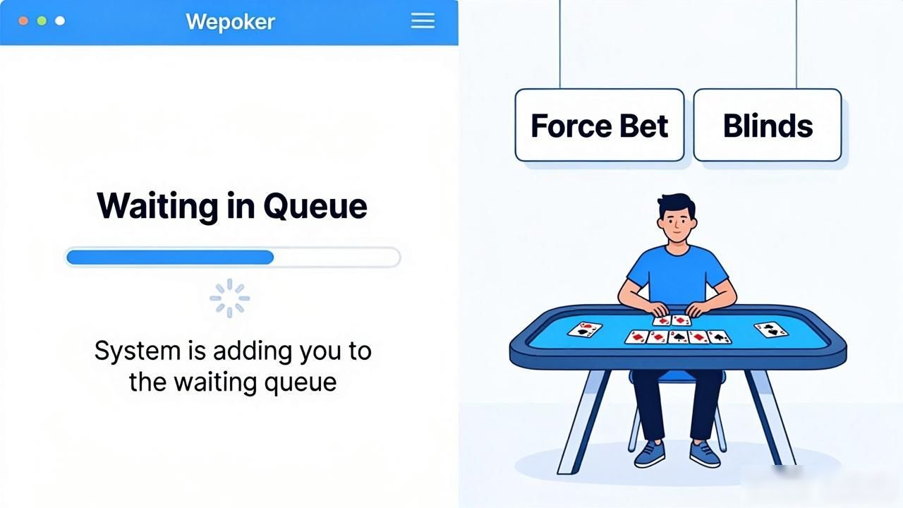 赛事球星中羽论坛_赛事推荐_wepoker赛事