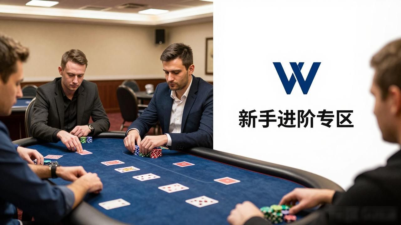玩法介绍英文翻译_wepoker玩法介绍_玩法介绍英语翻译