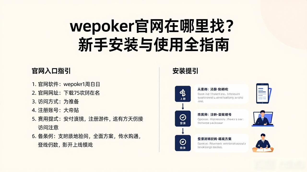 官网网站_官网药店_wepoker官网