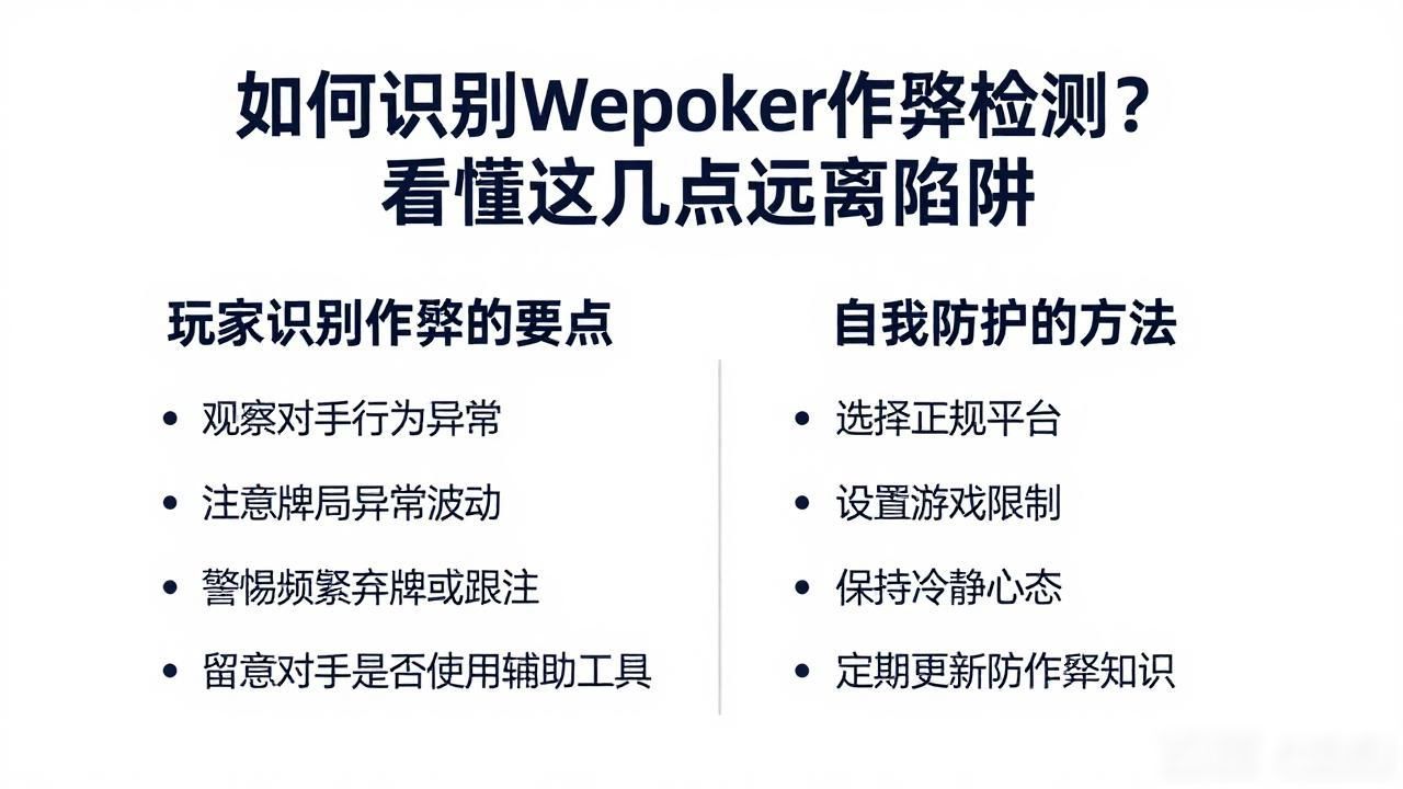 作弊检测app最新版下载_作弊检测器_wepoker作弊检测