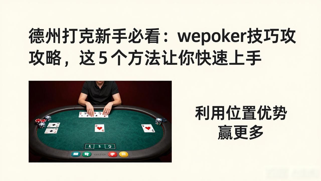 龙女妈妈玄幻之旅攻略技巧_wepoker技巧攻略_赵云与阿斗攻略技巧