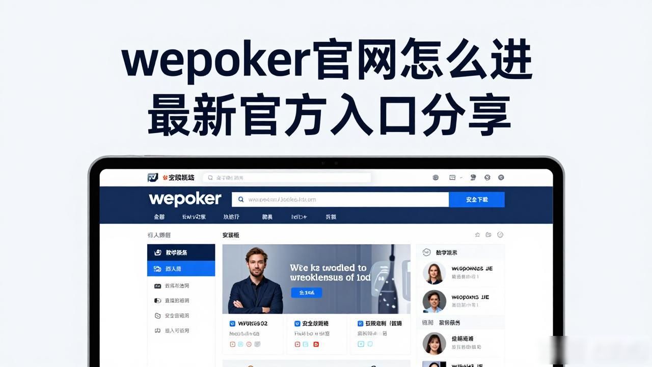 官网苹果_wepoker官网_官网网站