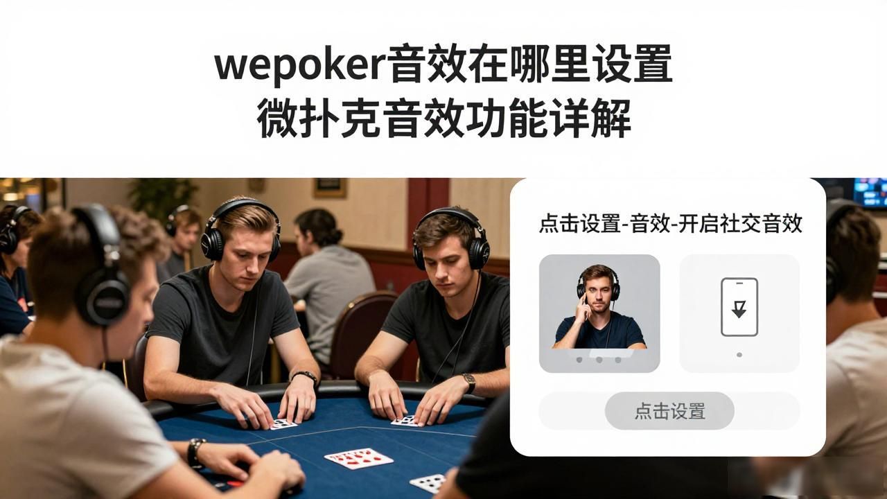 扑克发牌声效下载_微扑克音效_微扑克小游戏