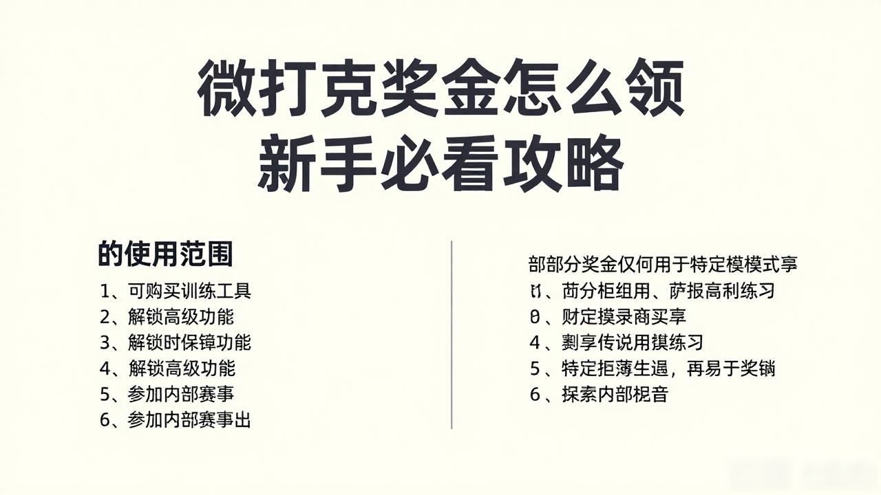 2022年扑克比赛参与奖励_扑克牌抽奖活动_微扑克奖金