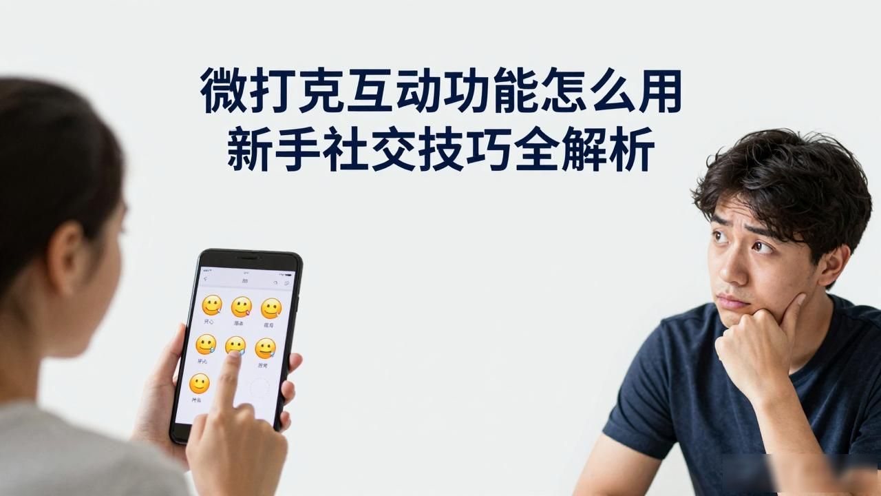 微扑克互动_微扑克0_扑克牌互动玩法
