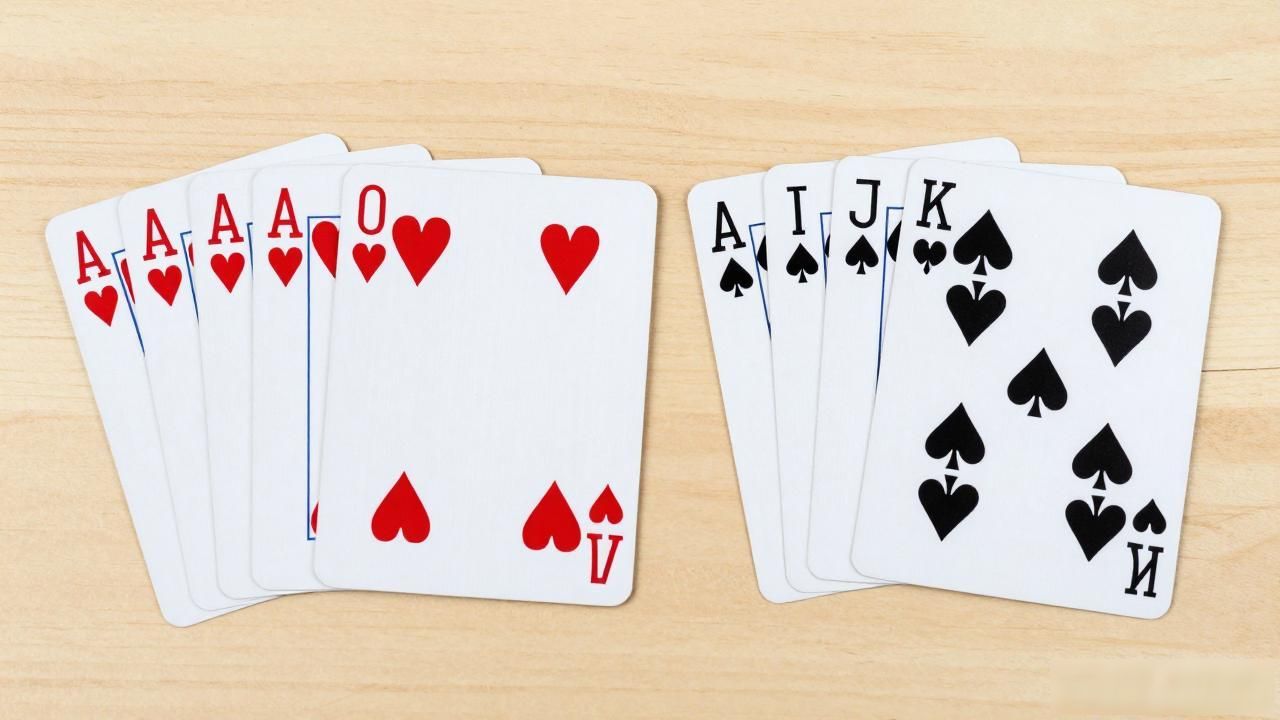 wepoker游戏规则_规则游戏恋鬼新娘_规则游戏包括哪三大类