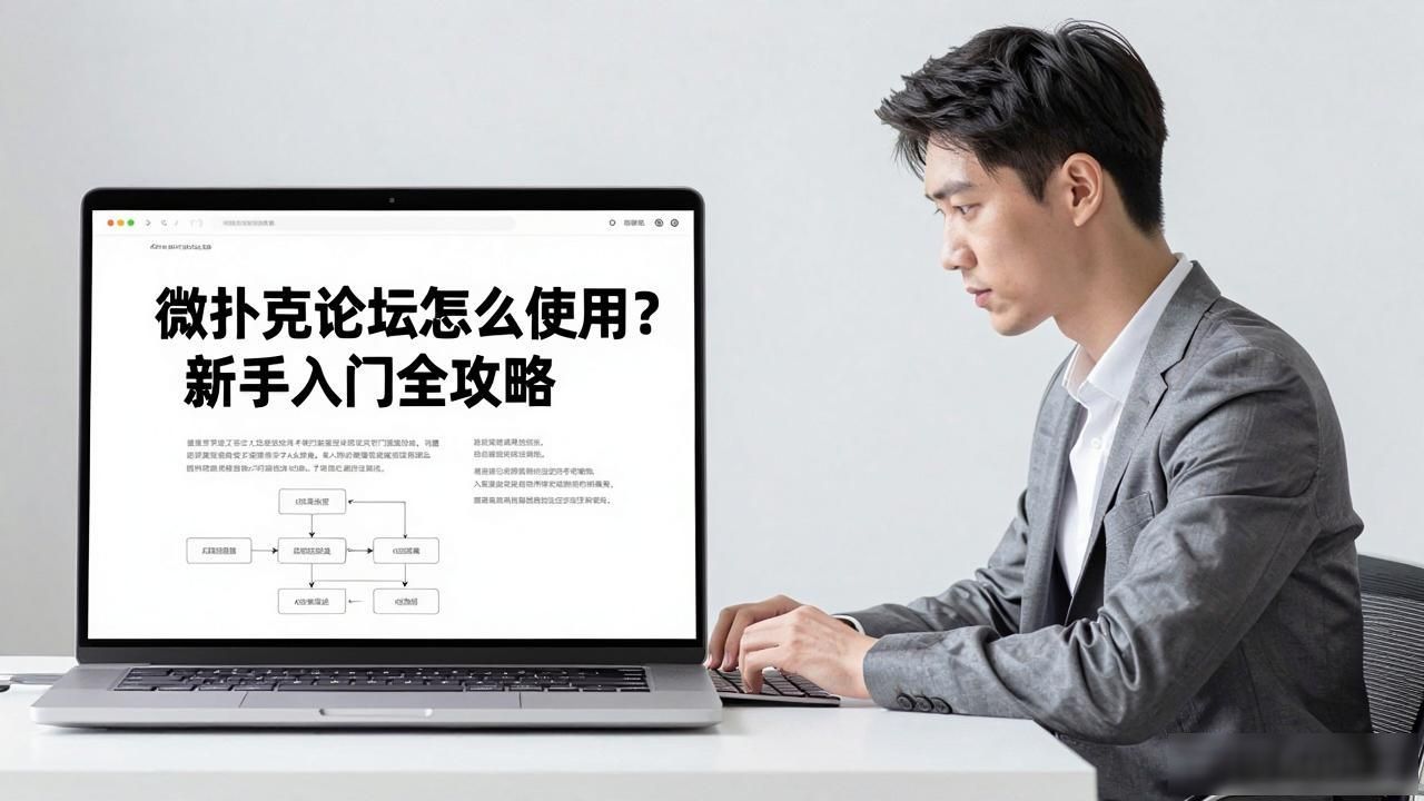 微扑克app心得_微扑克论坛_微扑克十大俱乐部id