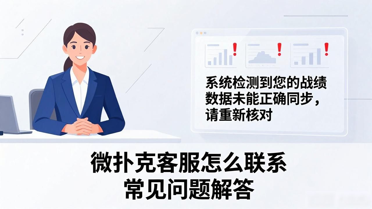 微扑克客服怎么不回信息_微扑克客服_微扑克客户信息
