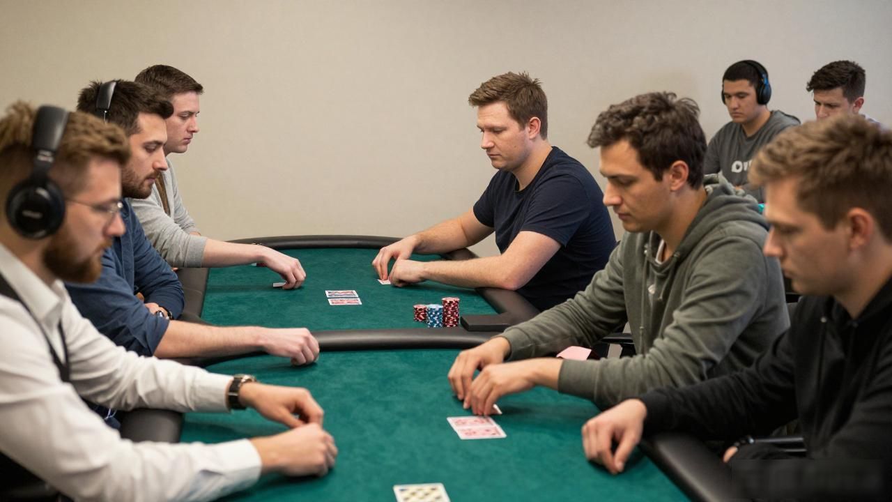 wepoker好友对战_炉石传说能好友对战吗_好友对战怎么玩
