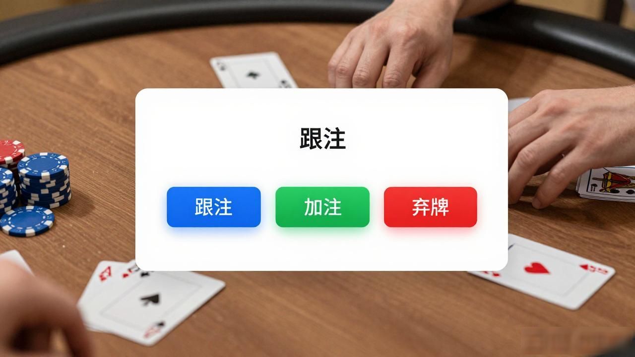 wepoker玩法介绍_玩法介绍英文翻译_玩法介绍英语翻译