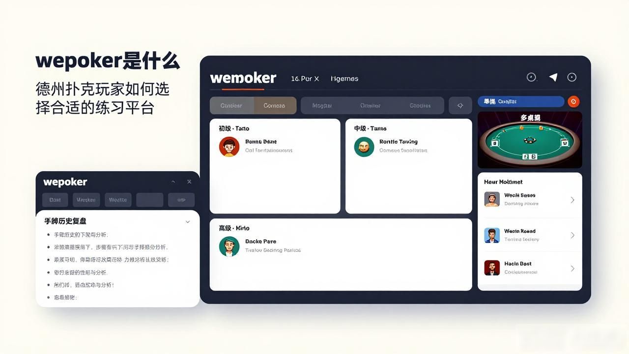 wepoker官方ios_wepoker_wepoker透明挂哪里有