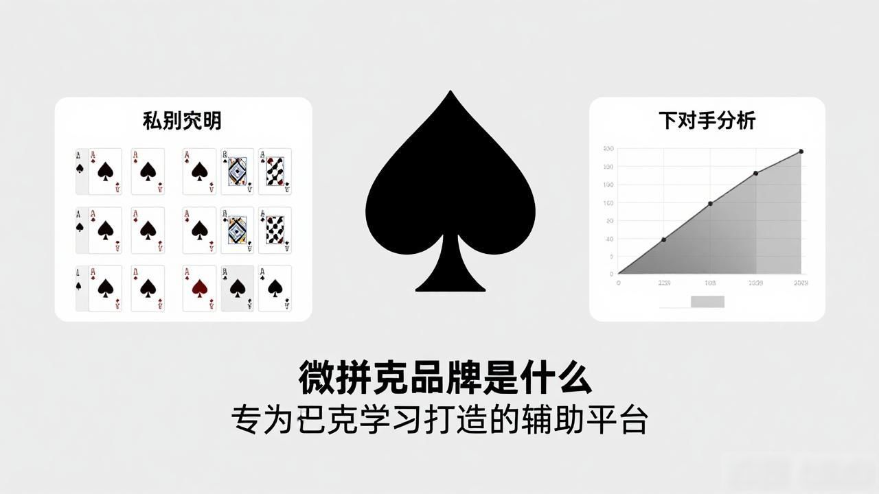 微扑克创始人简介_微扑克品牌_微扑克有