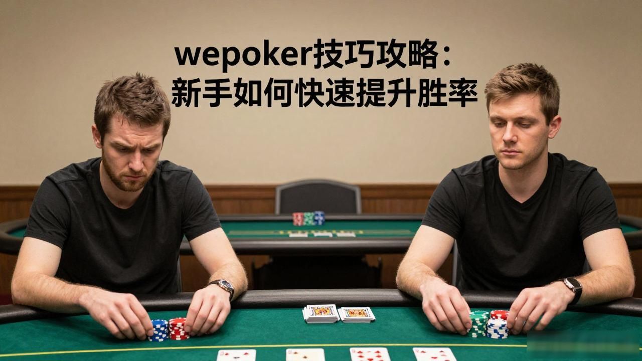 赵云与阿斗攻略技巧_wepoker技巧攻略_我的花园世界攻略技巧