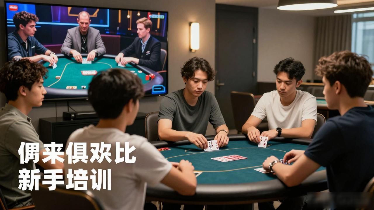 微扑克社交_微扑克骗局_微扑克聊天软件