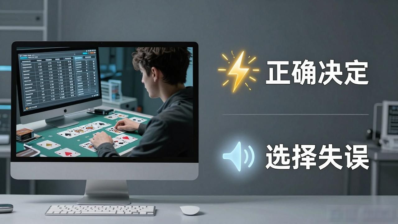 微扑克音效_微扑克logo_扑克牌发牌的音效