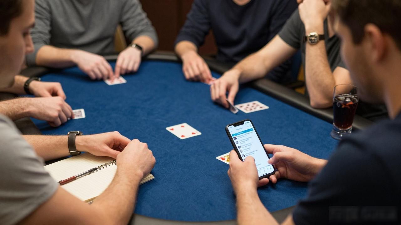 社区交流会需要准备什么_wepoker社区交流_社区交流会必读10本书