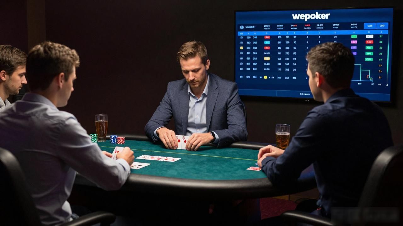 玩法介绍英语_玩法介绍双色球_wepoker玩法介绍
