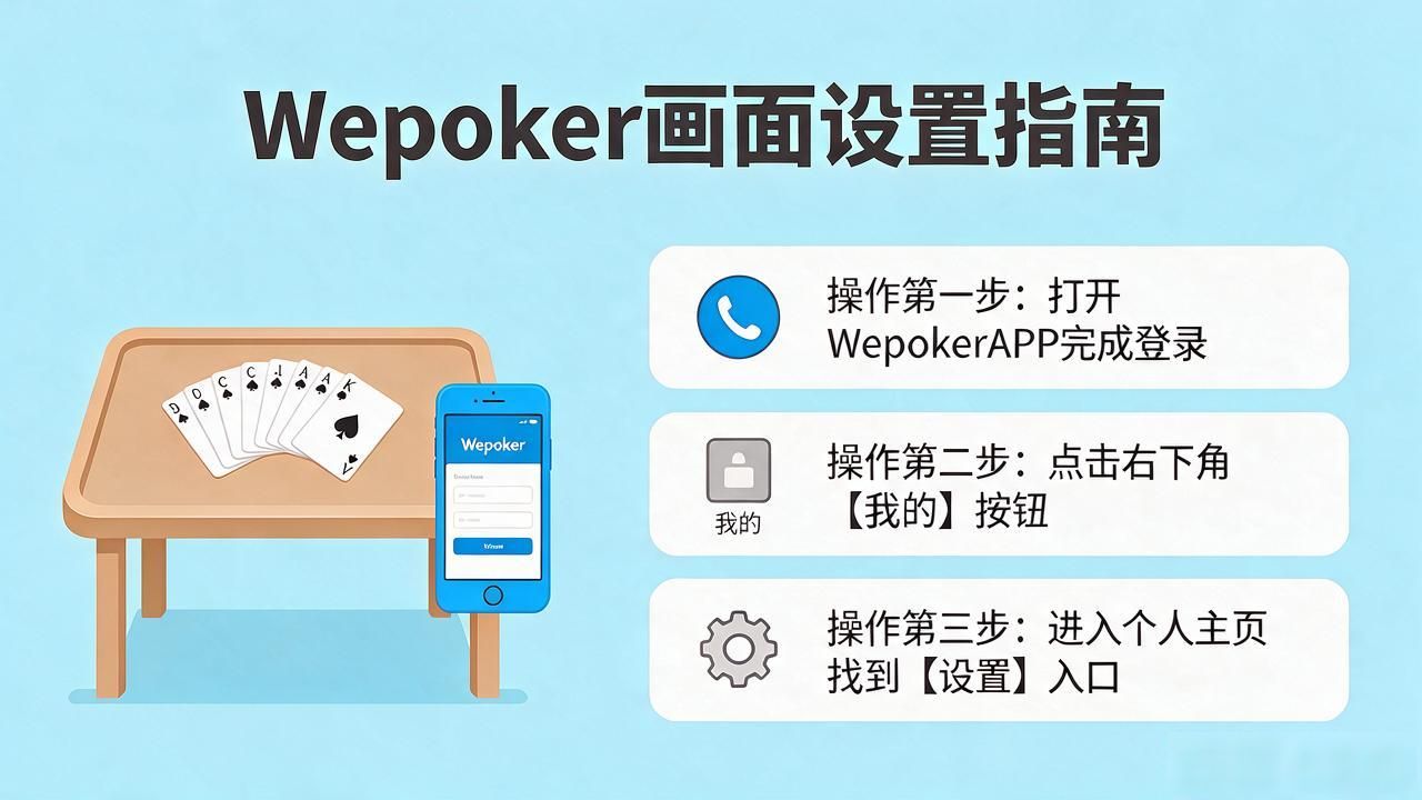w扑克_微扑克画面_扑克q