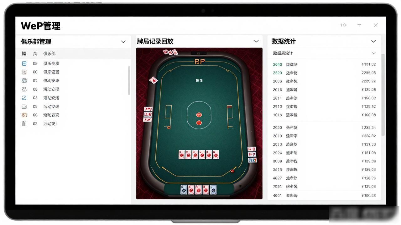 wepoker电脑版_电脑版网页浏览器_电脑版电子税务局登录入口