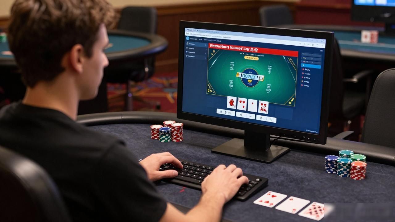 冠军品牌_wepoker冠军_冠军的拼音