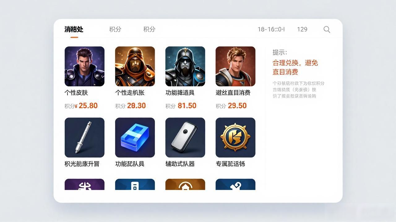 积分系统平台_wepoker积分系统_积分系统怎么弄的