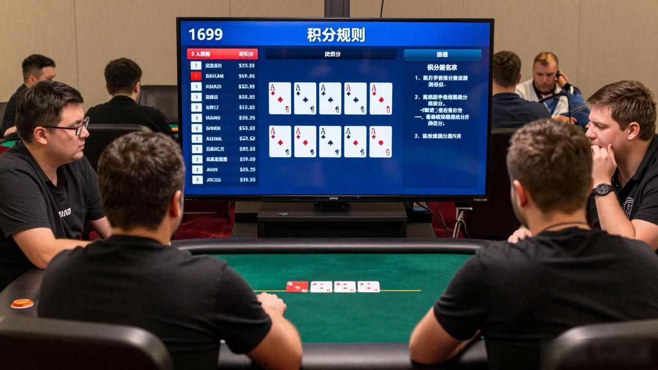 微扑克排行榜_微扑克战绩图_微扑克logo