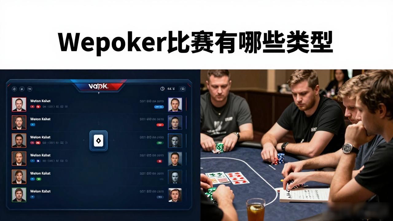 比赛直播_wepoker比赛_比赛足球